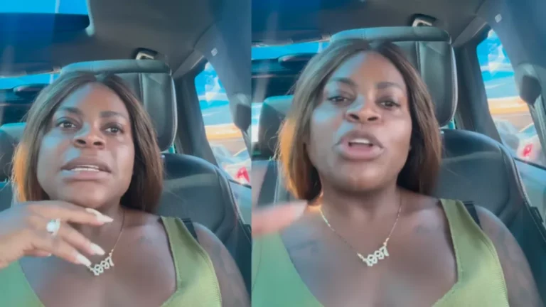 Jojo Todynho rasga o verbo sobre sofrer duas tentativas de assaltados só nesse mês