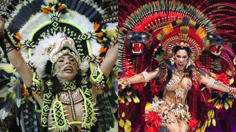 Festival de Parintins 2025: campeão será revelado nesta segunda-feira (30)