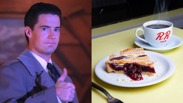 Série “Twin Peaks” ganha ação imersiva em São Paulo; saiba mais