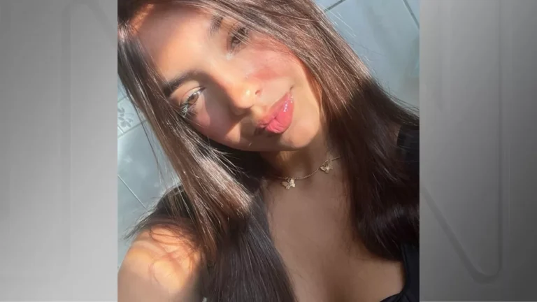 Jovem que morreu após bolo envenenado teve parada cardiorrespiratória