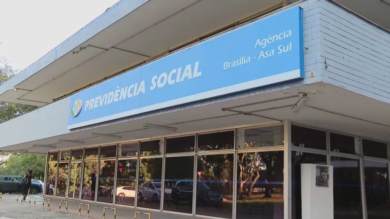 Fraude no INSS: governo prevê R$ 4 bilhões em ressarcimentos