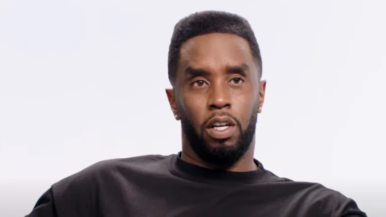 Ex-assistente detalha esquema de compra de drogas para Sean “Diddy” Combs