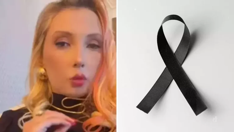 Vidente das estrelas entrega que dois famosos irão morrer; entenda