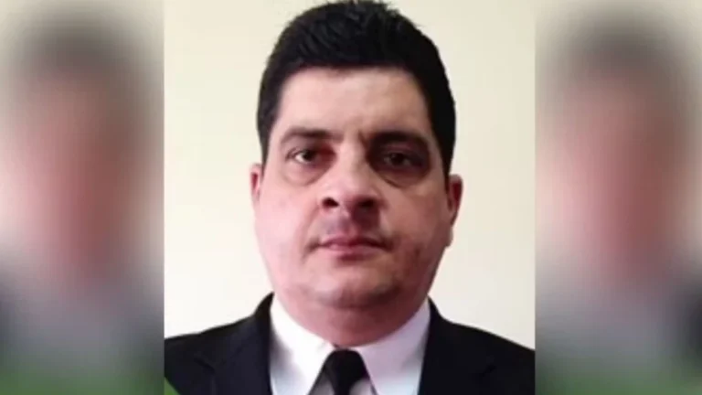 Criminalistas assumem defesa de Eduardo Kuntz e Marcelo Câmara no STF