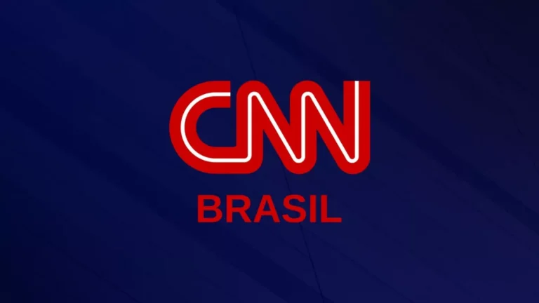 PGR pede prisão preventiva de Zambelli