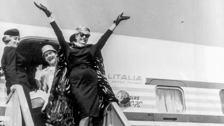 Mostra de cinema italiano começa nesta quinta em 23 cidades do país