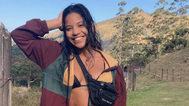 Jovem morta em vulcão na Indonésia foi forte e aguentou muito, diz médica