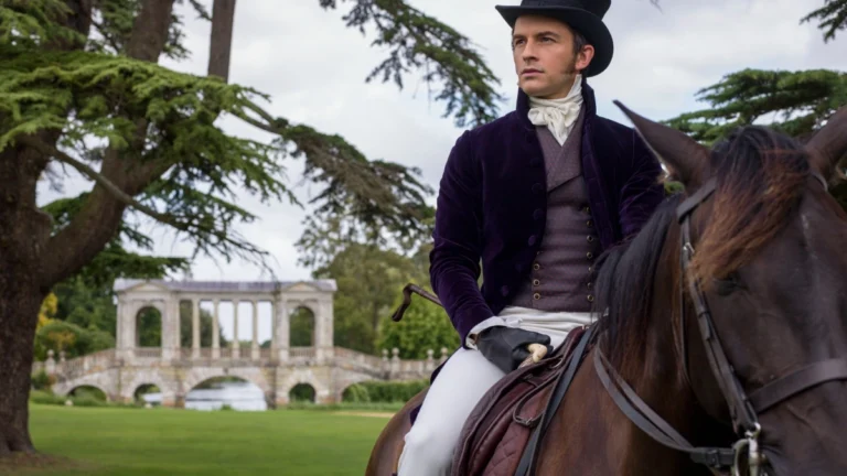 “Bridgerton”: Jonathan Bailey revela se tem planos de deixar a série