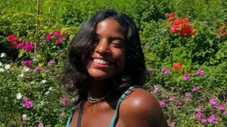 Irmã de Juliana Marins critica legista da Indonésia por divulgar laudo da morte à imprensa antes de entregá-lo à família: Absurdo