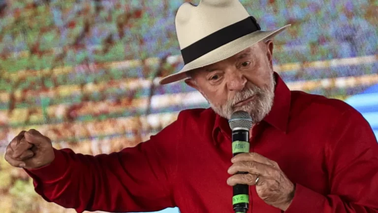 Com 2026 em vista, grupo de Lula no PT quer aproximação com empreendedores