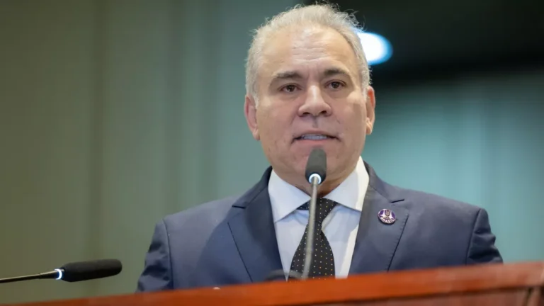 Vídeo: Queiroga nega ciência de plano golpista e cita tristeza de Bolsonaro