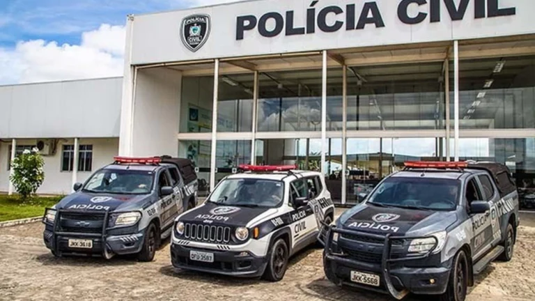 Funcionário é morto por colega de trabalho durante briga em cozinha de restaurante, em João Pessoa