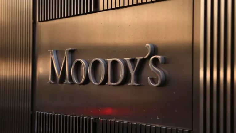 BDM: decisão da Moodys sobre Brasil e sobretaxa ao aço pautam mercado