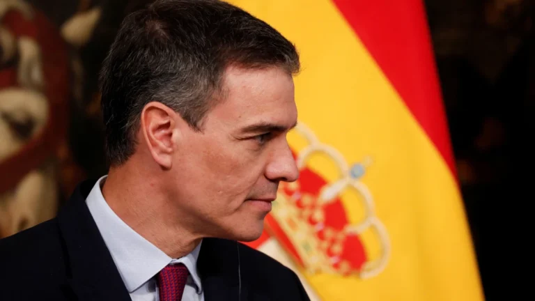 Espanha reitera que não participará do aumento de gastos com defesa da Otan