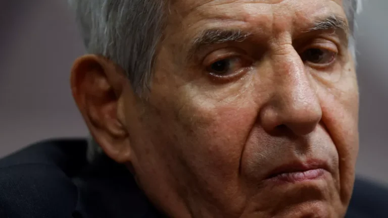 Vídeo: Heleno apoiou voto impresso sem contestar eleição, diz testemunha