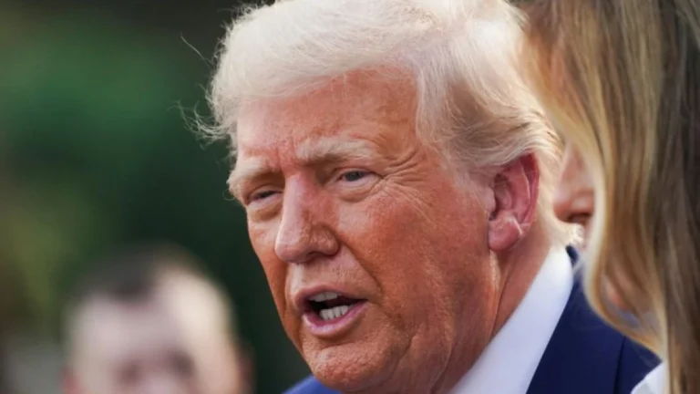 Copa do Mundo 2026: Políticas anti-trans de Trump geram preocupação