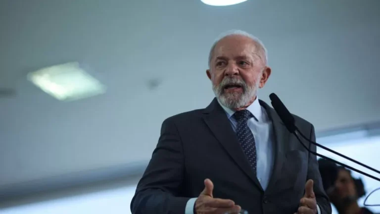 Waack: Maior problema para eleição de Lula é o próprio Lula