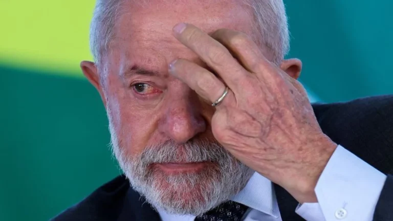 Governo Lula 3 é minoritário, diz cientista política ao WW