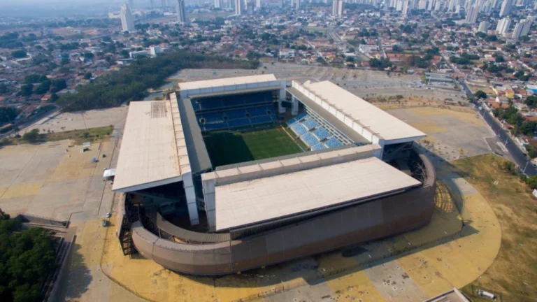 Saiba a previsão do tempo para a semana em Cuiabá