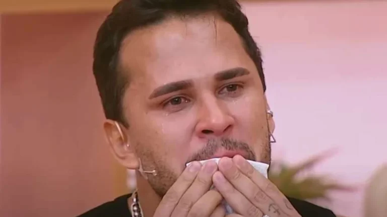Sumiu! Após fim com Carlinhos, Lucas Guimarães desaparece e fãs surtam