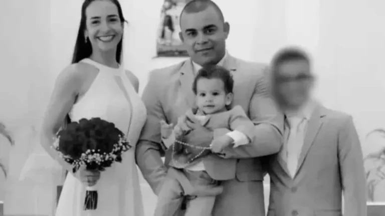 TERROR! Polícia descobre verdadeiro motivo de garoto de 14 anos matar toda a família