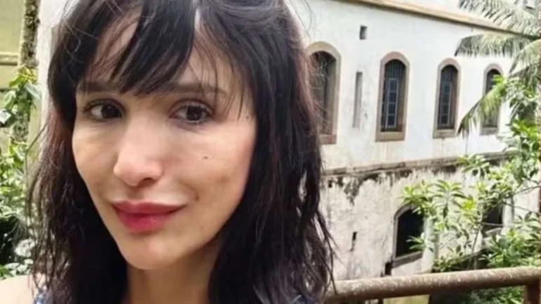 Juíza é exonerada por repetir sentenças em 2 mil processos