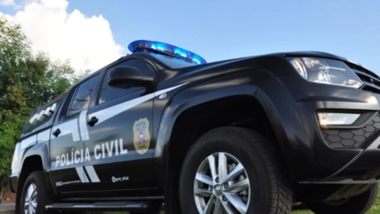 Médica é acusada de acobertar morte de amante com ajuda do marido no Mato Grosso