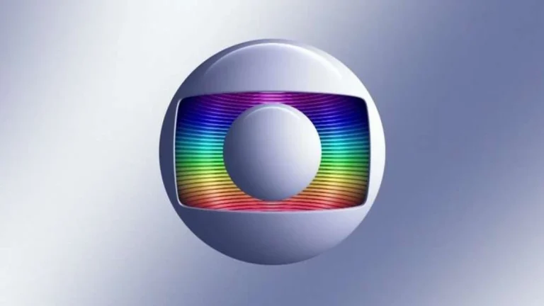 Rede Globo copiou outra novela para aumentar sua audiência