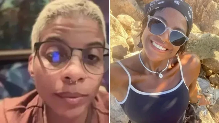 Vazamento de autópsia: família de Juliana aciona a Polícia Federal após ocorrido; entenda