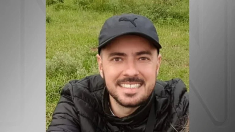 Empresário morto em Autódromo de SP: polícia avança na investigação