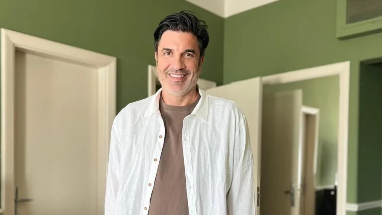 Edu Guedes: entenda quando câncer não precisa de quimio nem radioterapia