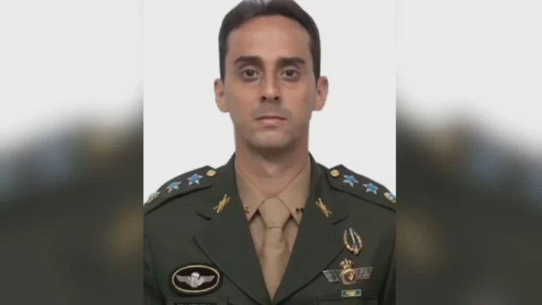Moraes nega pedido da defesa e mantém prisão preventiva de “kid preto”