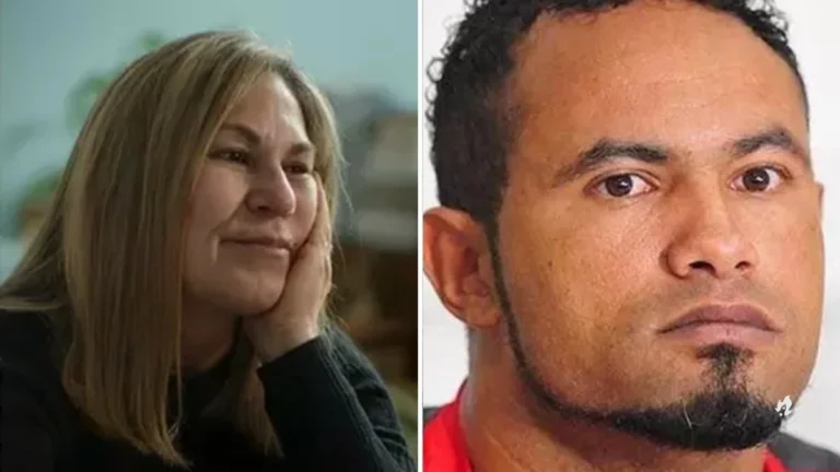 Mãe de Eliza Samudio manda recado para goleiro Bruno em carta: “Por favor”