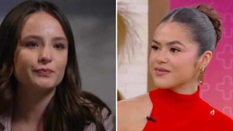 Larissa Manoela e Maisa não perdoam e detonam quadro do Fantástico