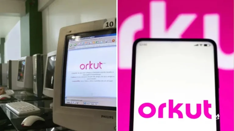 Orkut pode voltar? Rede social amada dos anos 2000 agita às redes sociais