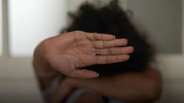 Mortes violentas no Brasil em 2024: entenda diminuição de casos por região