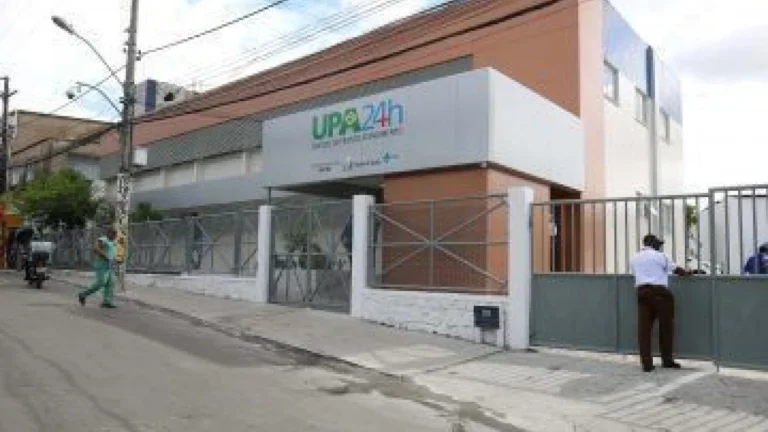 Bebê morre após ingerir veneno para ratos em Salvador