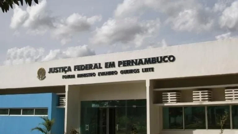 Oito réus são condenados por fraudar o INSS em R$ 117 milhões