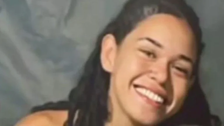Dois mortos em operação policial participaram do assassinato de jovem