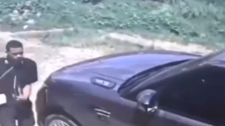 Preso empresário suspeito de comandar quadrilha em roubo de joias no Piauí