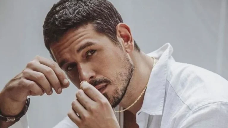 João Vicente diz que perdoaria traição: “Seria um corno mansíssimo”