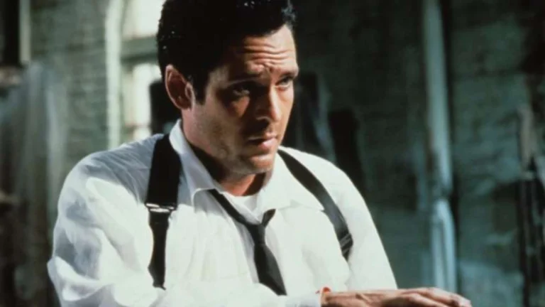 Morre o ator Michael Madsen, de ‘Cães de Aluguel’ e ‘Kill Bill’, aos 67 anos