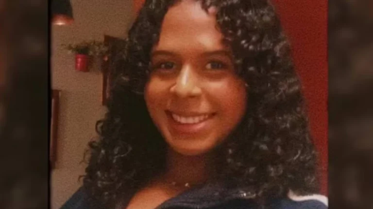 Aluna trans desaparecida fez dossiê contra o namorado suspeito de matá-la, diz polícia