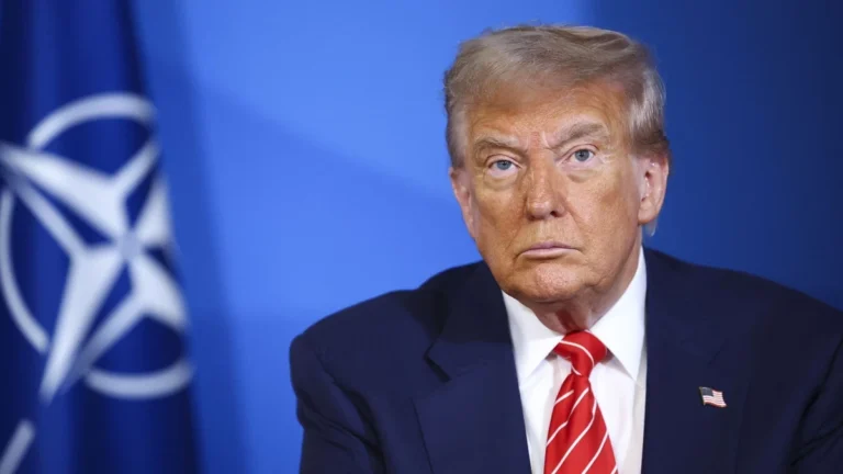 Análise: Trump traz de volta tom político com Brasil após Lei Magnitsky