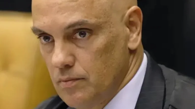 Análise: Oposição quer apoio do PP a impeachment de Moraes