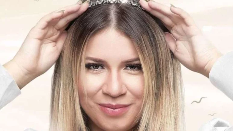 Marília Mendonça estará em nova novela da Globo; entenda