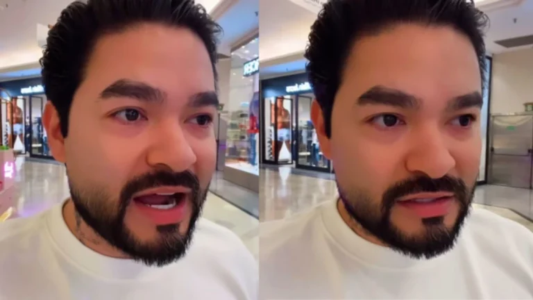 Bye! Descubra o motivo de Yudi Tamashiro e família deixarem o Brasil