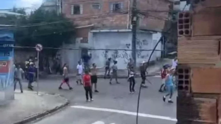 Atleticano é condenado a 49 anos de prisão por morte de cruzeirense