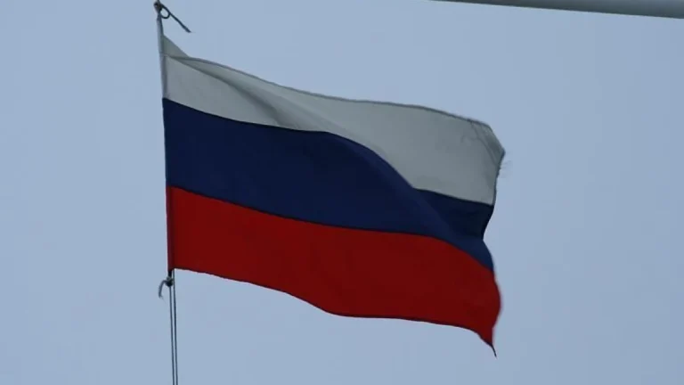 Rússia também precisa de garantias de segurança, diz enviado russo