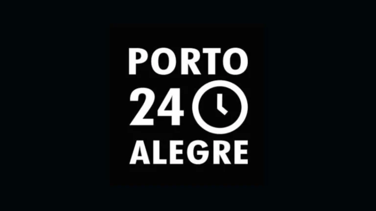 Crime brutal em bairro nobre de Porto Alegre assusta moradores